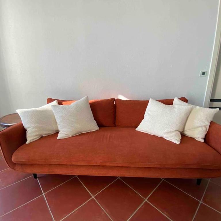 Stunning view - Apartamento de 2 dormitorios - 12