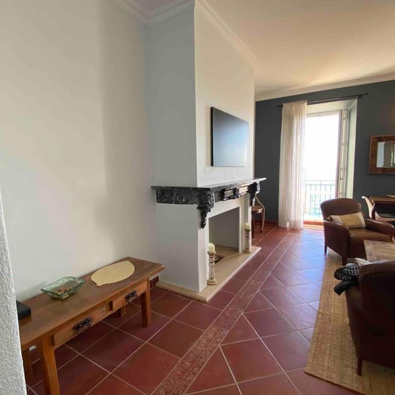 Stunning view - Apartamento de 2 dormitorios - 14