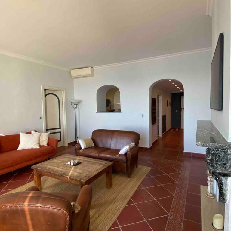 Stunning view - Apartamento de 2 dormitorios - 18