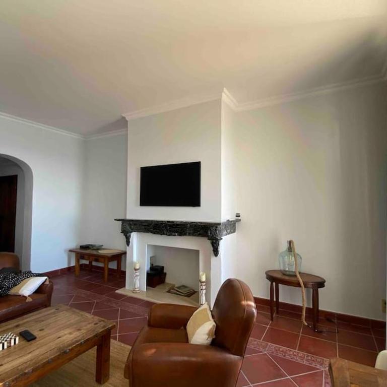 Stunning view - Apartamento de 2 dormitorios - 19
