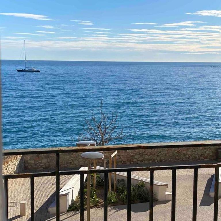 Stunning view - Apartamento de 2 dormitorios - 23