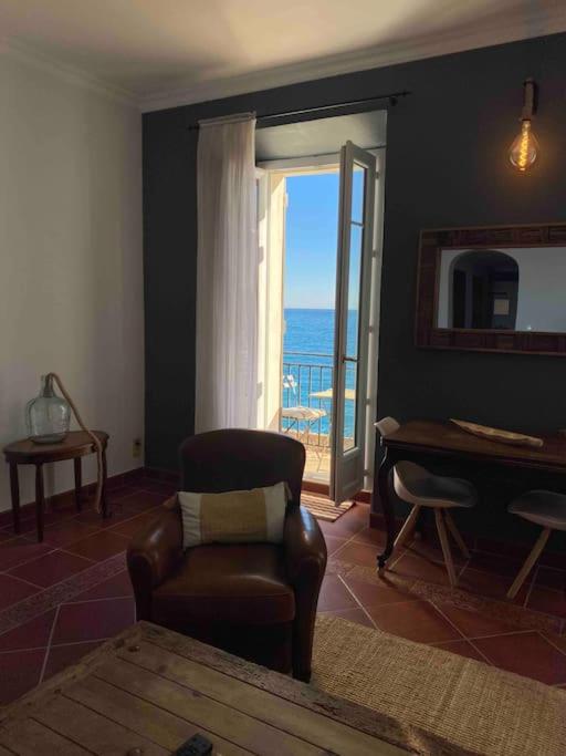 Stunning view - Apartamento de 2 dormitorios - 25
