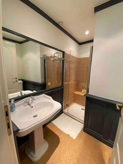 Stunning view - Apartamento de 2 dormitorios - 27
