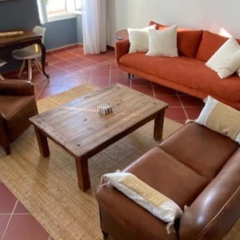 Stunning view - Apartamento de 2 dormitorios - 29