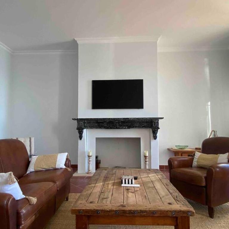 Stunning view - Apartamento de 2 dormitorios - 33