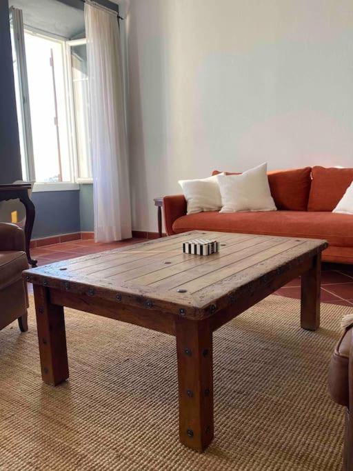 Stunning view - Apartamento de 2 dormitorios - 36