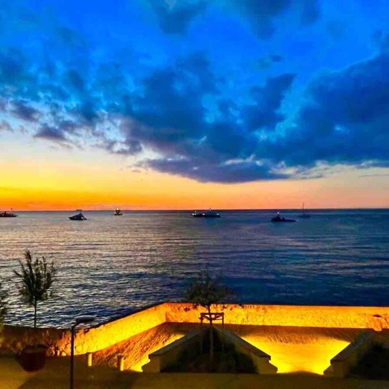 Stunning view - Apartamento de 2 dormitorios - 37