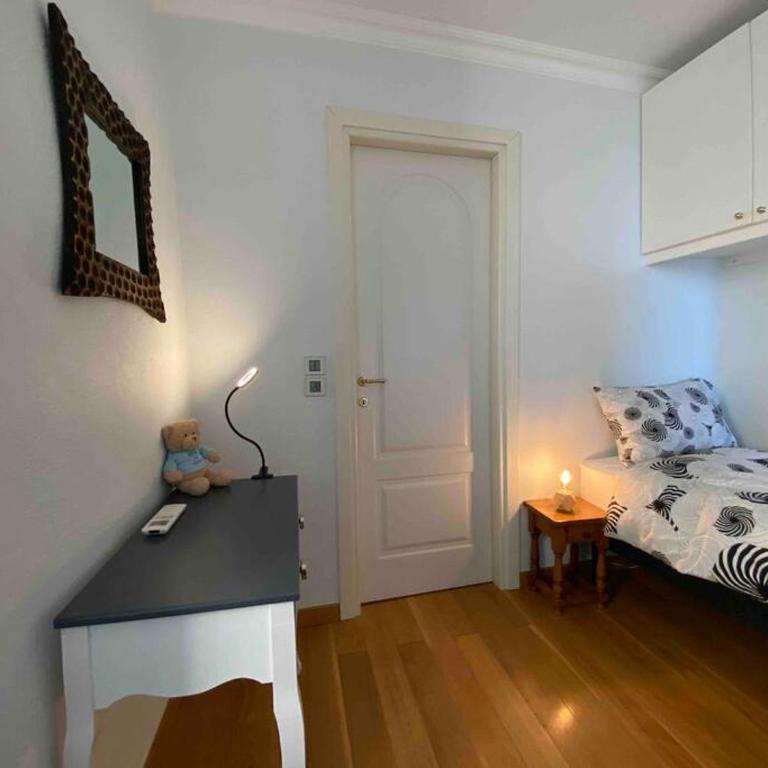Stunning view - Apartamento de 2 dormitorios - 41