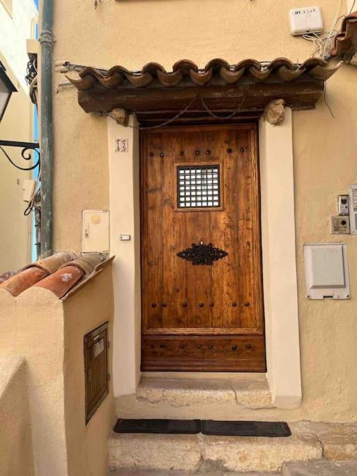 Stunning view - Apartamento de 2 dormitorios - 49