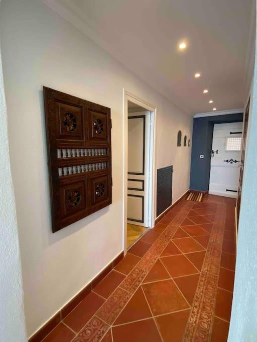 Stunning view - Apartamento de 2 dormitorios - 52