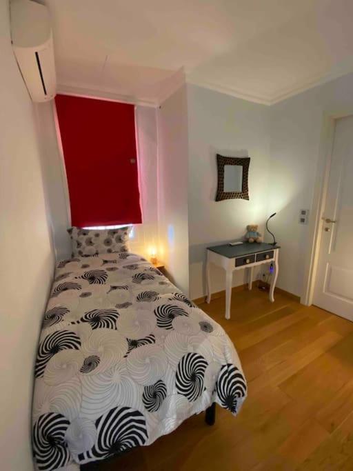 Stunning view - Apartamento de 2 dormitorios - 56