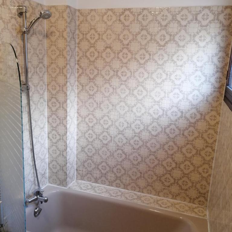 Altis Val Vert - Chambre Double Standard - 3