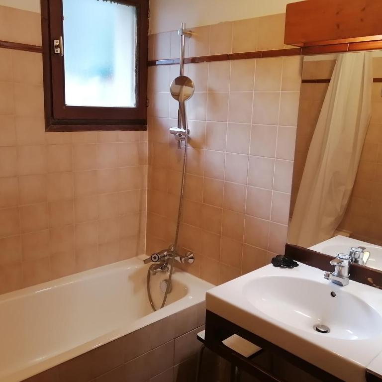 Altis Val Vert - Chambre Double Standard Plus - 1