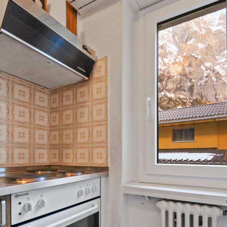 Chaleureux appartement plein centre - Apartamento de 1 dormitorio - 16
