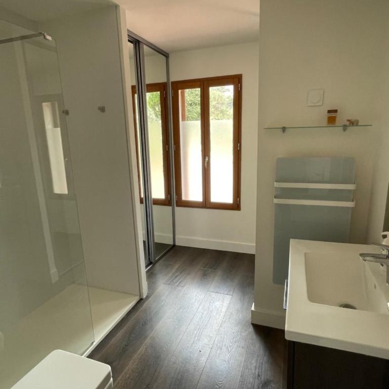 Villa-Monti Luxury Villa with Private Pool, Fully Air Conditioned Bedrooms, 5 Star Superhosts! - Villa 3 Chambres - 16