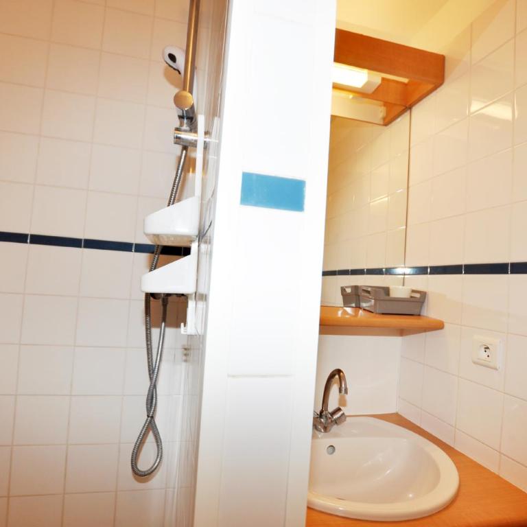 Marina, île des pécheurs - Accès Piscine et Spa - Casa con 2 Camere da Letto - 31