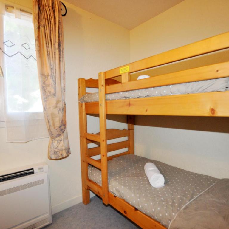 Marina, île des pécheurs - Accès Piscine et Spa - Casa con 2 Camere da Letto - 23