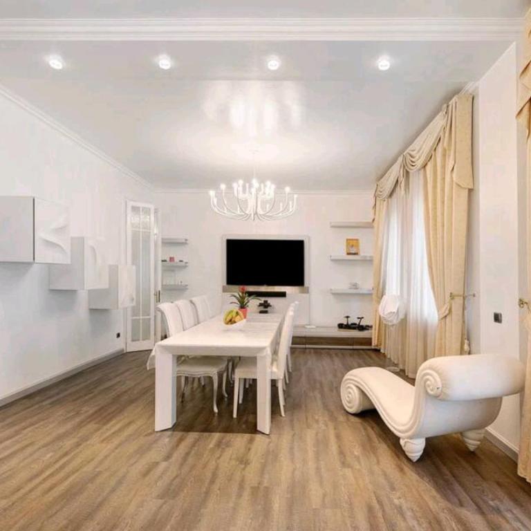 Residenza Tosca - Appartamento con 3 Camere da Letto - 8