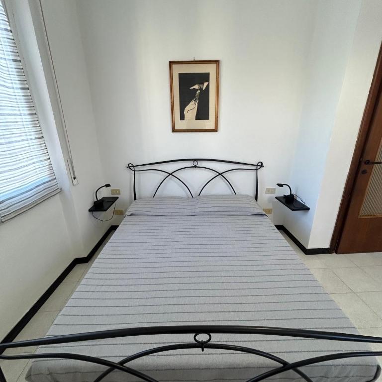 al Bàcaro - Appartamento con 2 Camere da Letto - 8