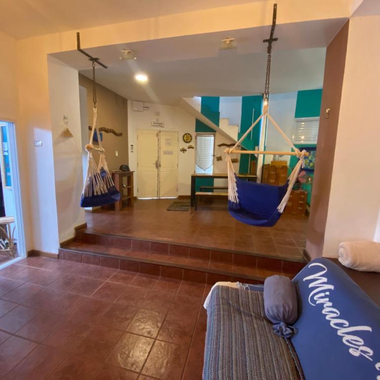 Casa Magica - Casa de 4 dormitorios - 38