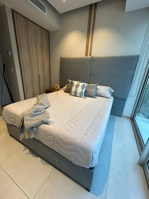 Departamento Marea, Bucerias Beach Front - Apartamento de 2 dormitorios - 9
