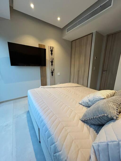 Departamento Marea, Bucerias Beach Front - Apartamento de 2 dormitorios - 24
