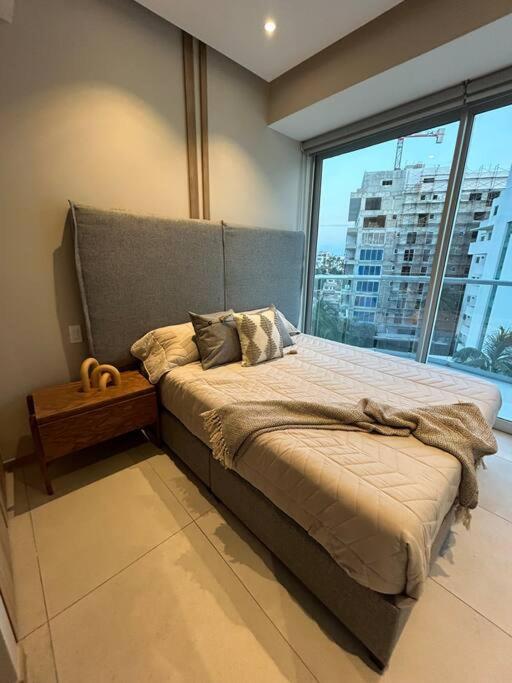 Departamento Marea, Bucerias Beach Front - Apartamento de 2 dormitorios - 29