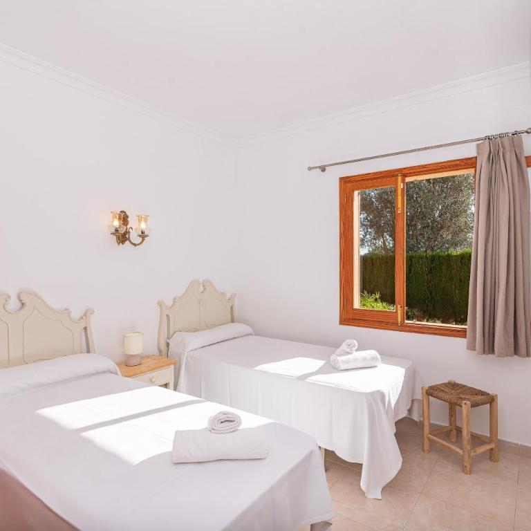 Villa Mimas by Sealand Villas - Villa con piscina privada - 24