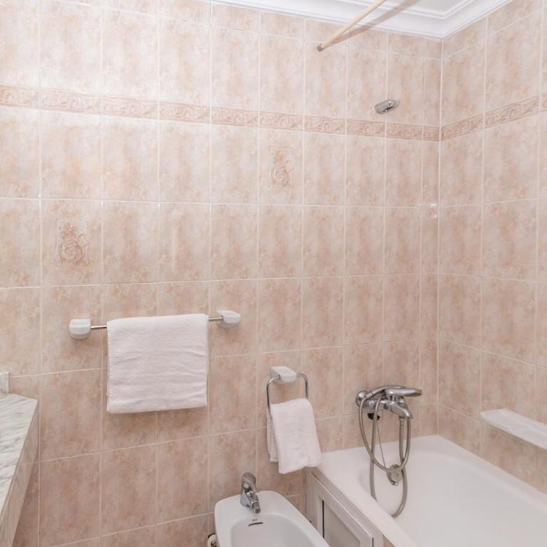 Villa Mimas by Sealand Villas - Villa con piscina privada - 19