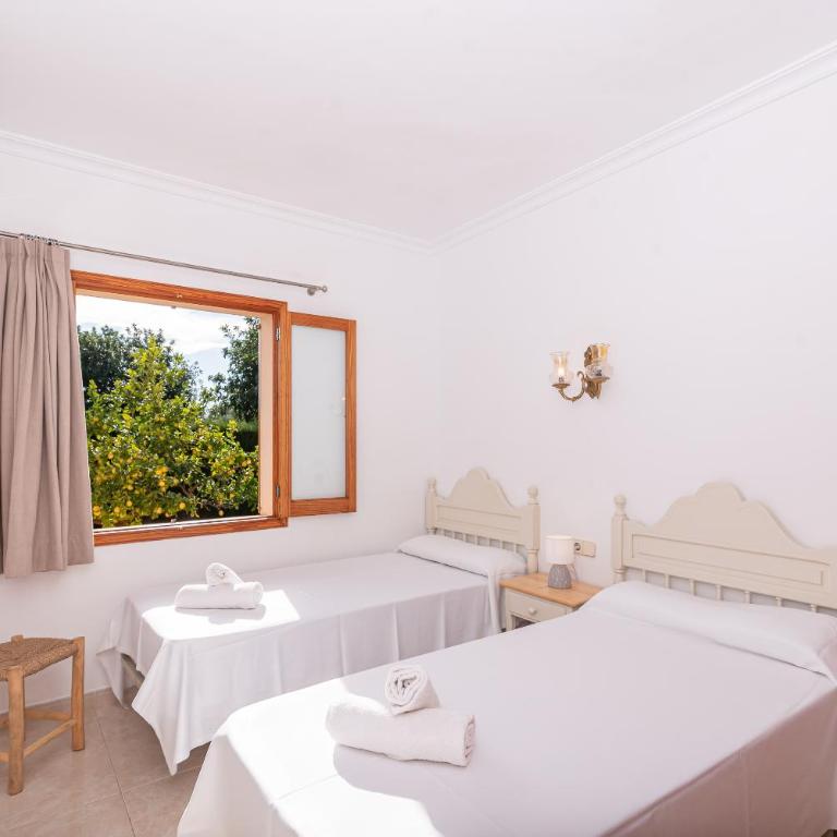 Villa Mimas by Sealand Villas - Villa con piscina privada - 21