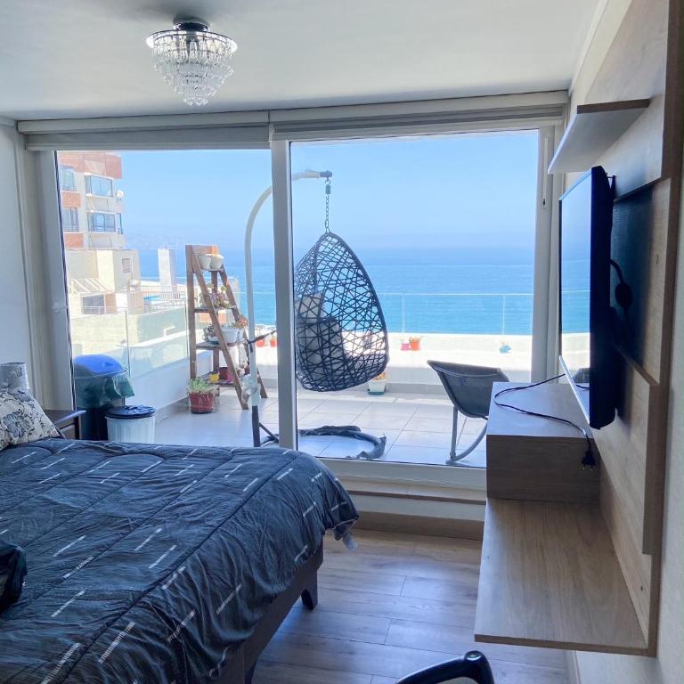 Costa de Cochoa - Apartment - 13