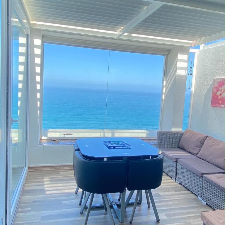 Costa de Cochoa - Apartment - 11