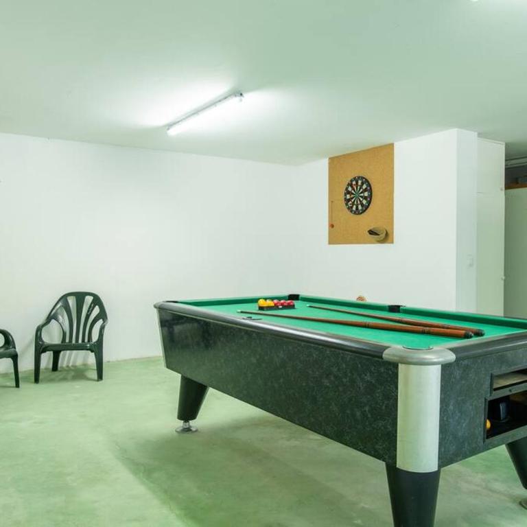 Ca Na Llorença - Villa con piscina privada - 32