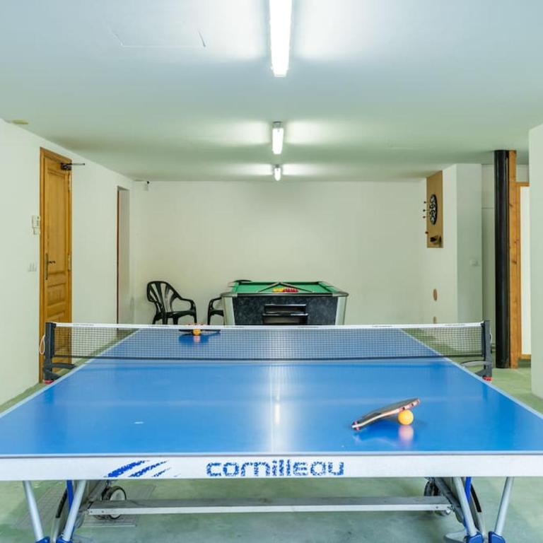 Ca Na Llorença - Villa con piscina privada - 33