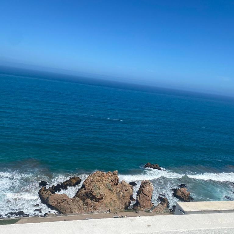 Costa de Cochoa - Apartment - 2