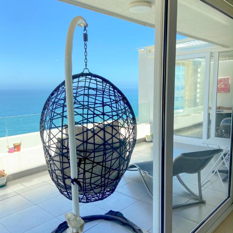 Costa de Cochoa - Apartment - 3