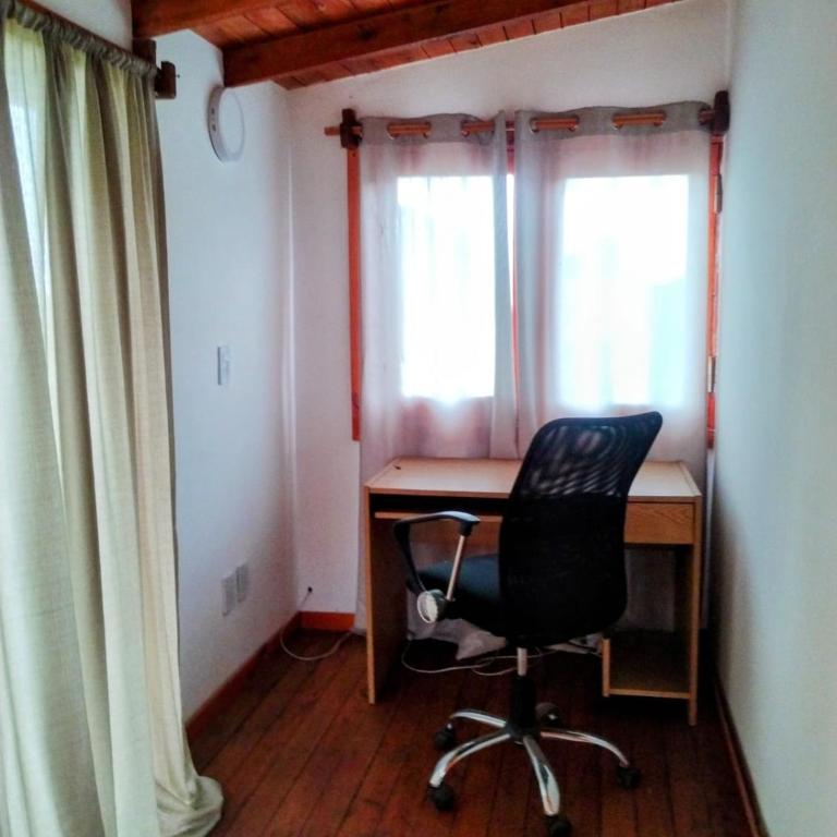 Vision Serrana - Villa with Private Pool - 53