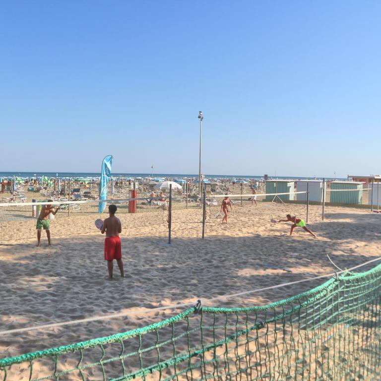 Stiria - Appartamento Standard - 12