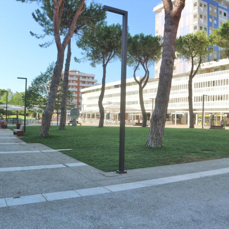 Stiria - Appartamento Standard - 15