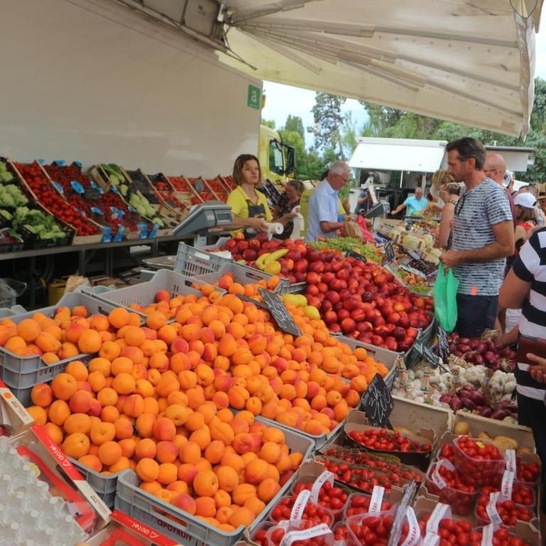 Stiria - Appartamento Standard - 21