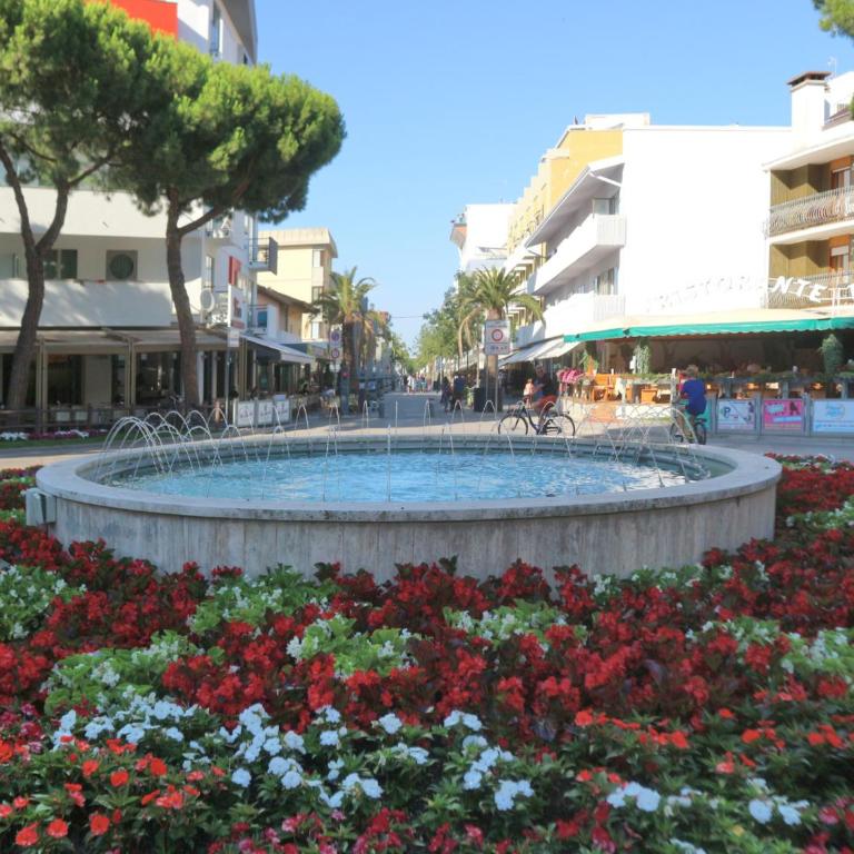 Stiria - Appartamento Standard - 24