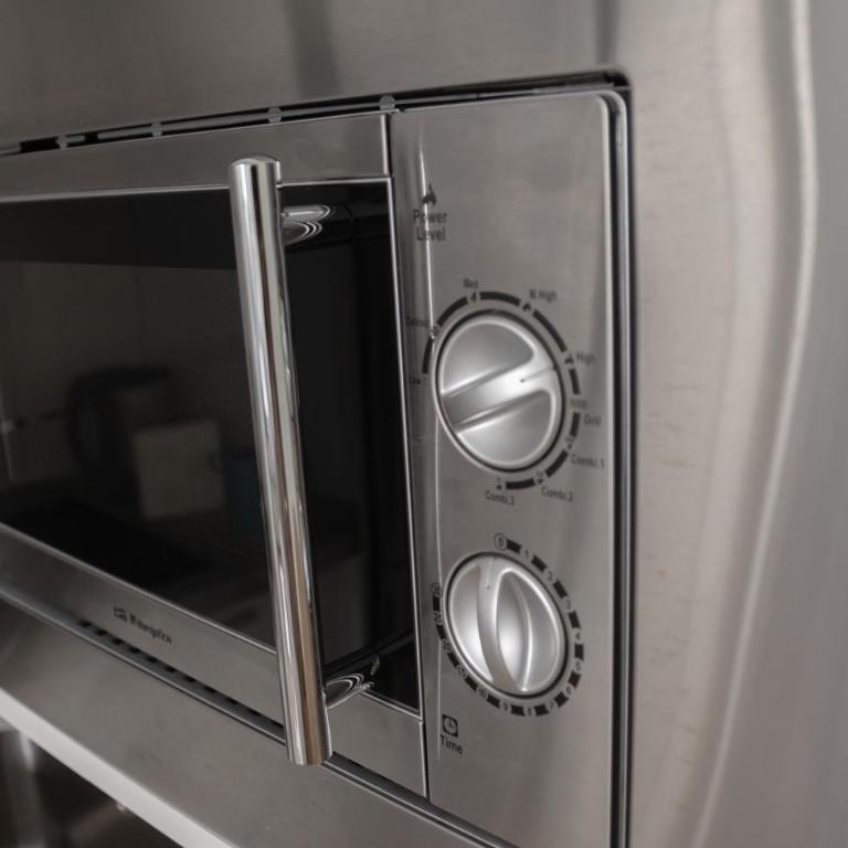 Picasso Premium Apartment - Apartamento - 32