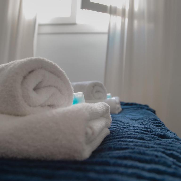 Picasso Premium Apartment - Apartamento - 13