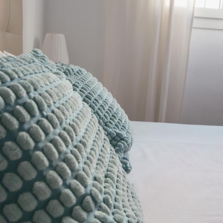 Picasso Premium Apartment - Apartamento - 23