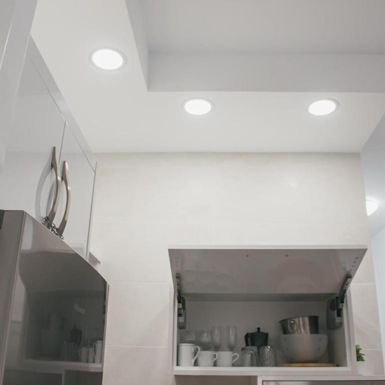 Picasso Premium Apartment - Apartamento - 34