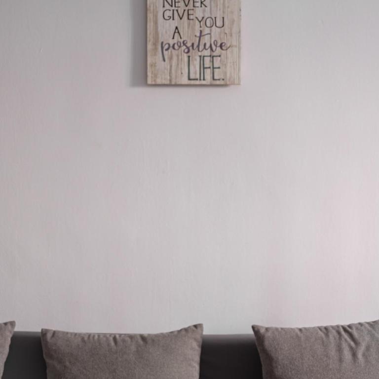 Picasso Premium Apartment - Apartamento - 29