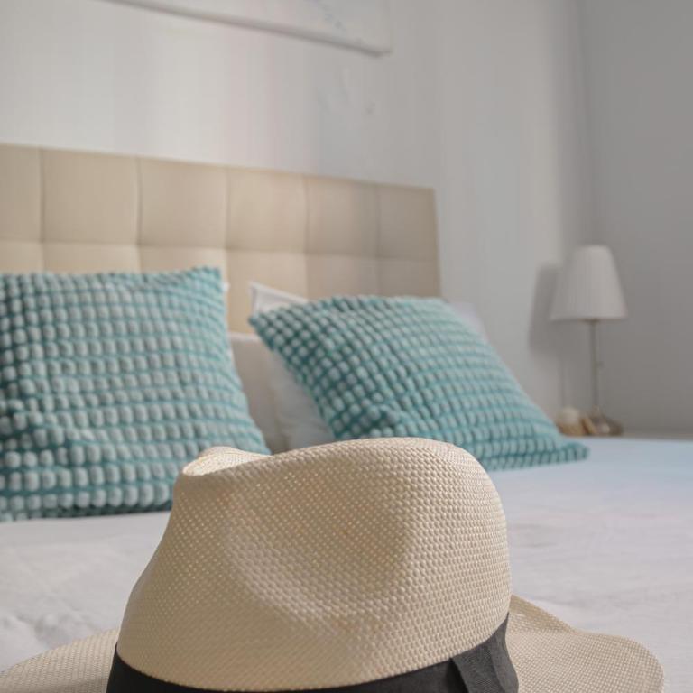 Picasso Premium Apartment - Apartamento - 10