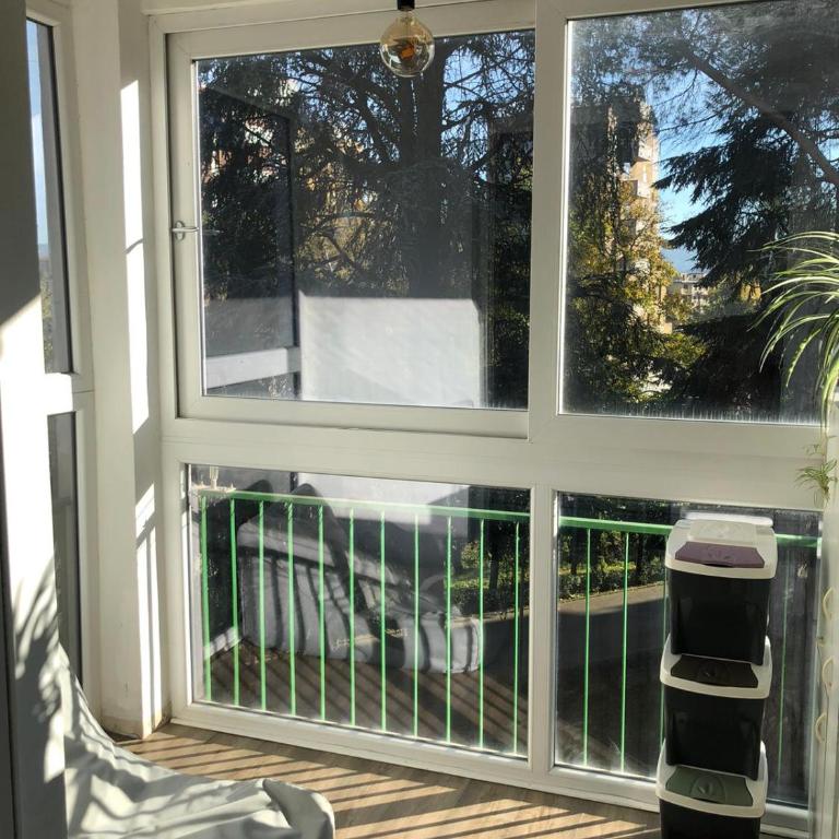 Cozy House - Appartamento con 2 Camere da Letto - 2