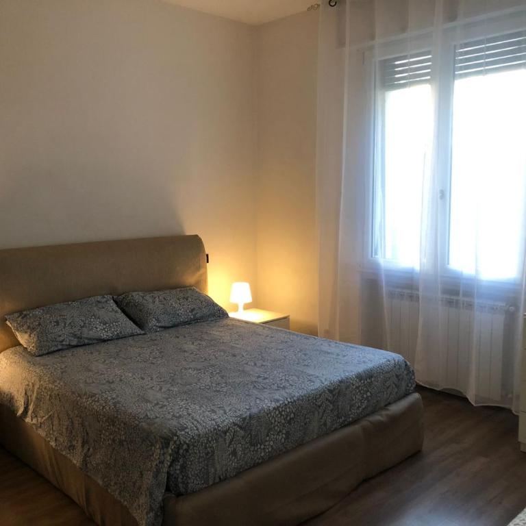 Cozy House - Appartamento con 2 Camere da Letto - 3