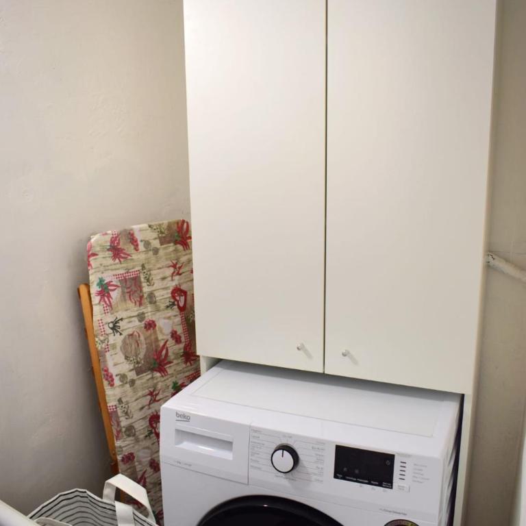 Holiday Home DelDec - Casa con 2 Camere da Letto - 29